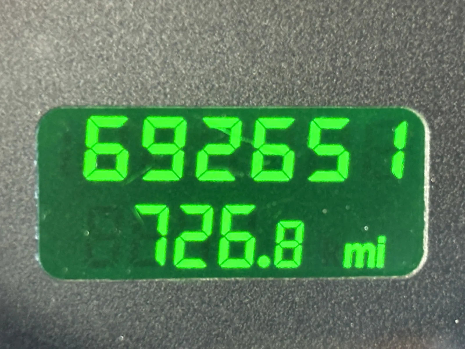 2009 Kenworth W900 — photo 17