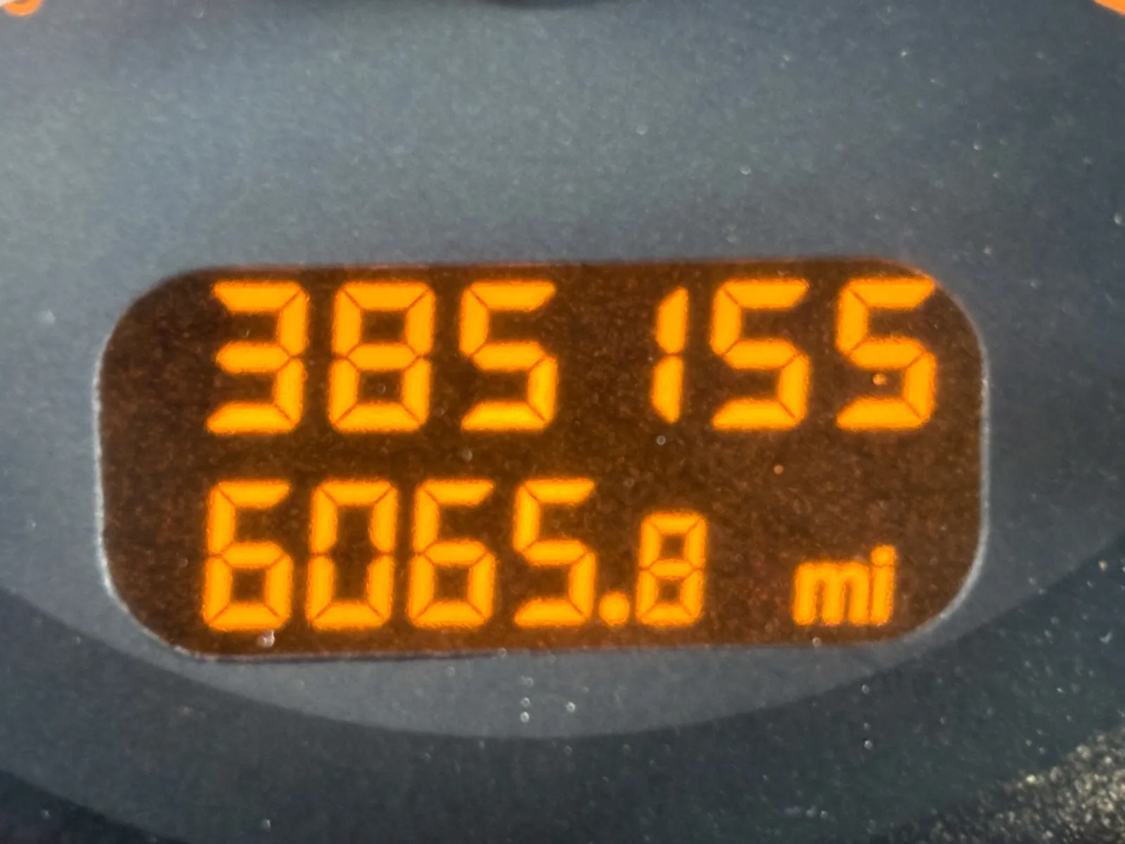 2021 Peterbilt 389 — photo 17