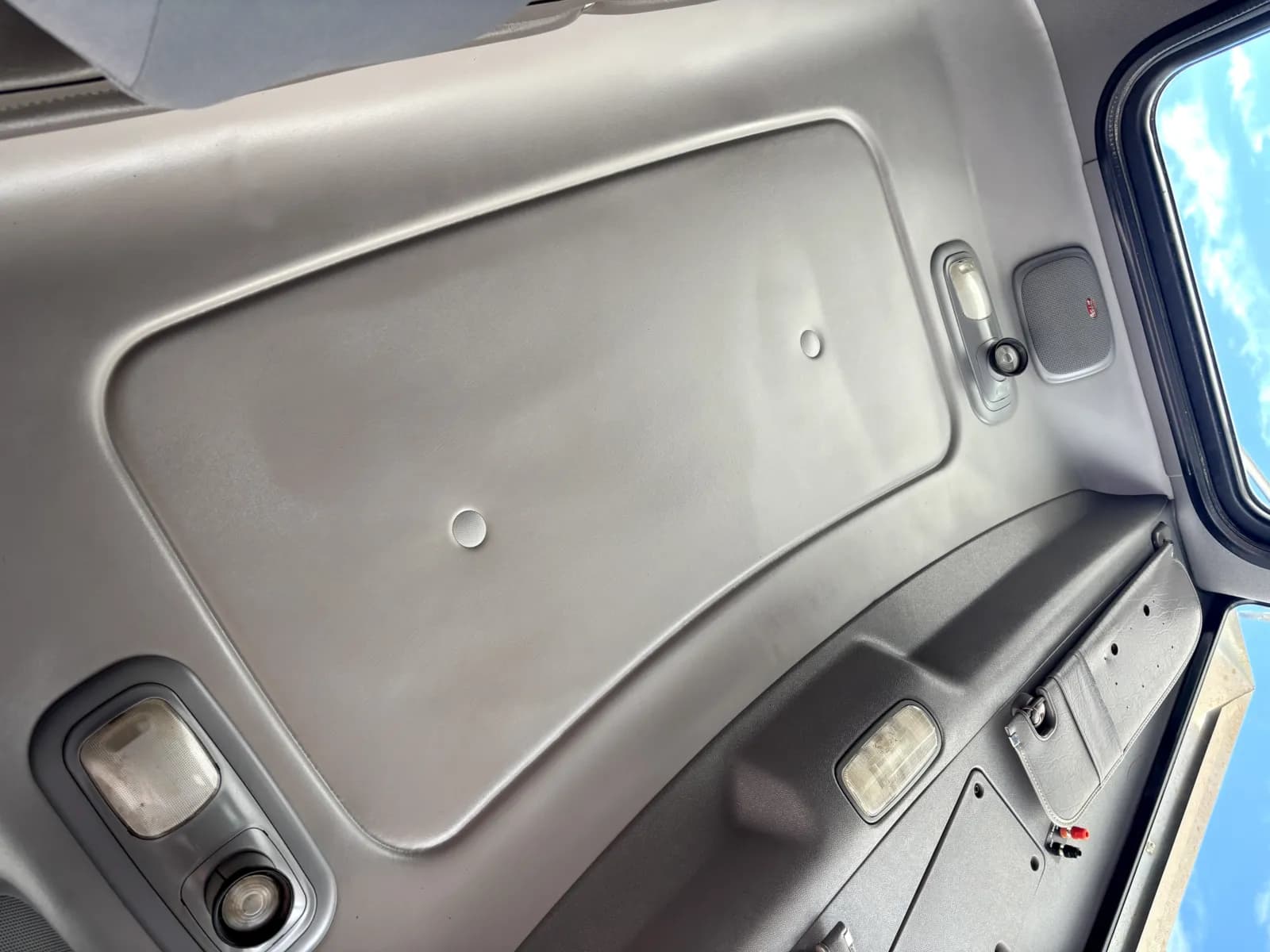 2015 Peterbilt 389 — photo 20