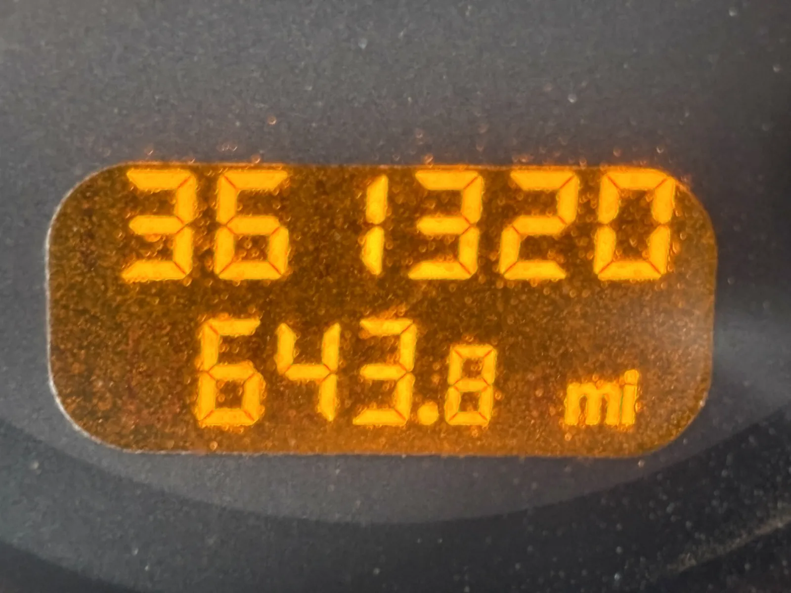 2021 Peterbilt 389 — photo 17