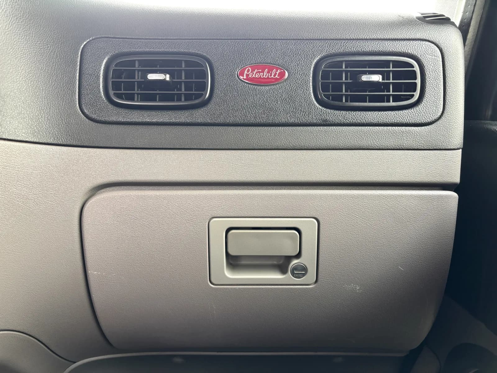 2021 Peterbilt 389 — photo 19