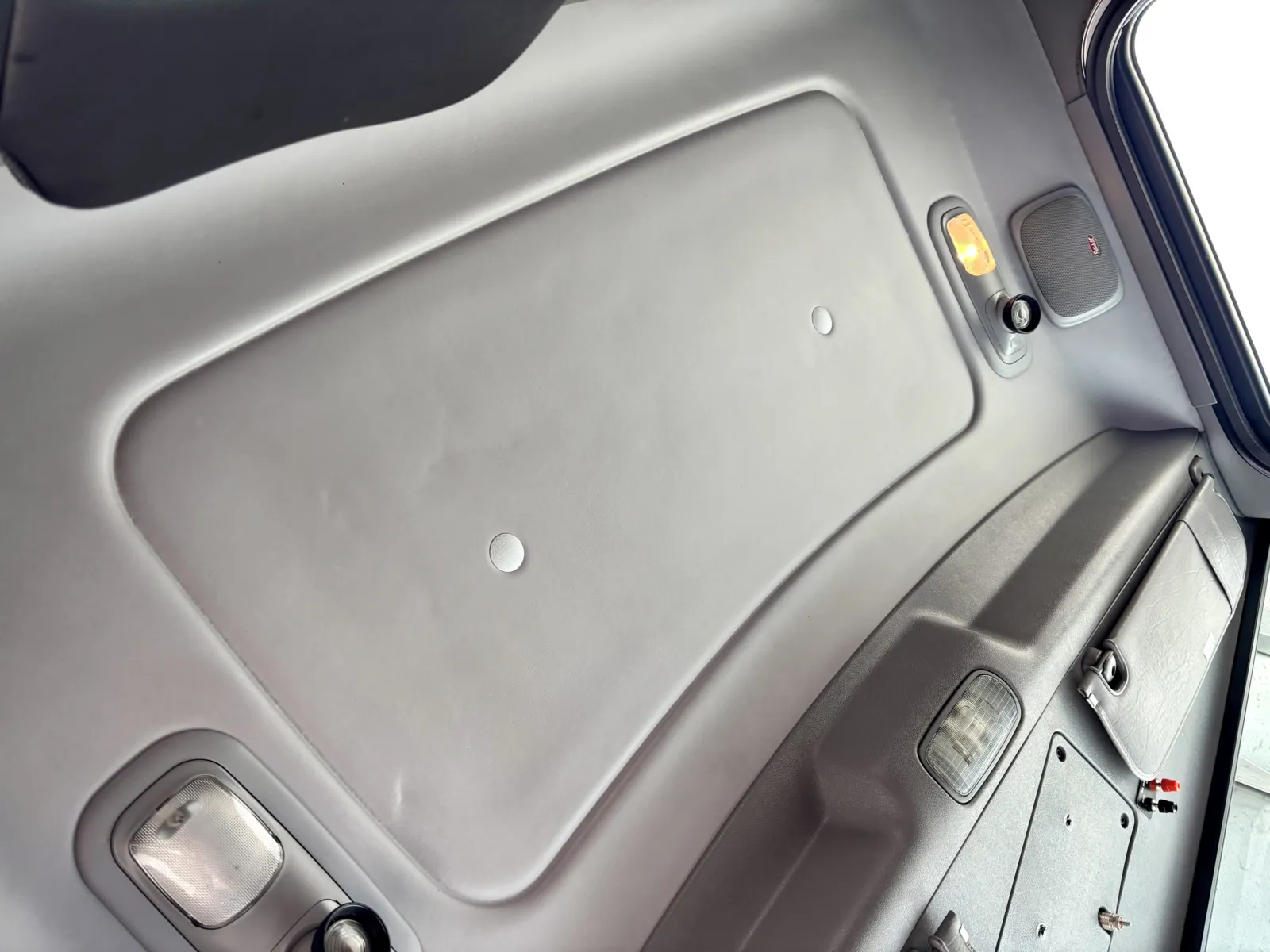 2021 Peterbilt 389 — photo 21