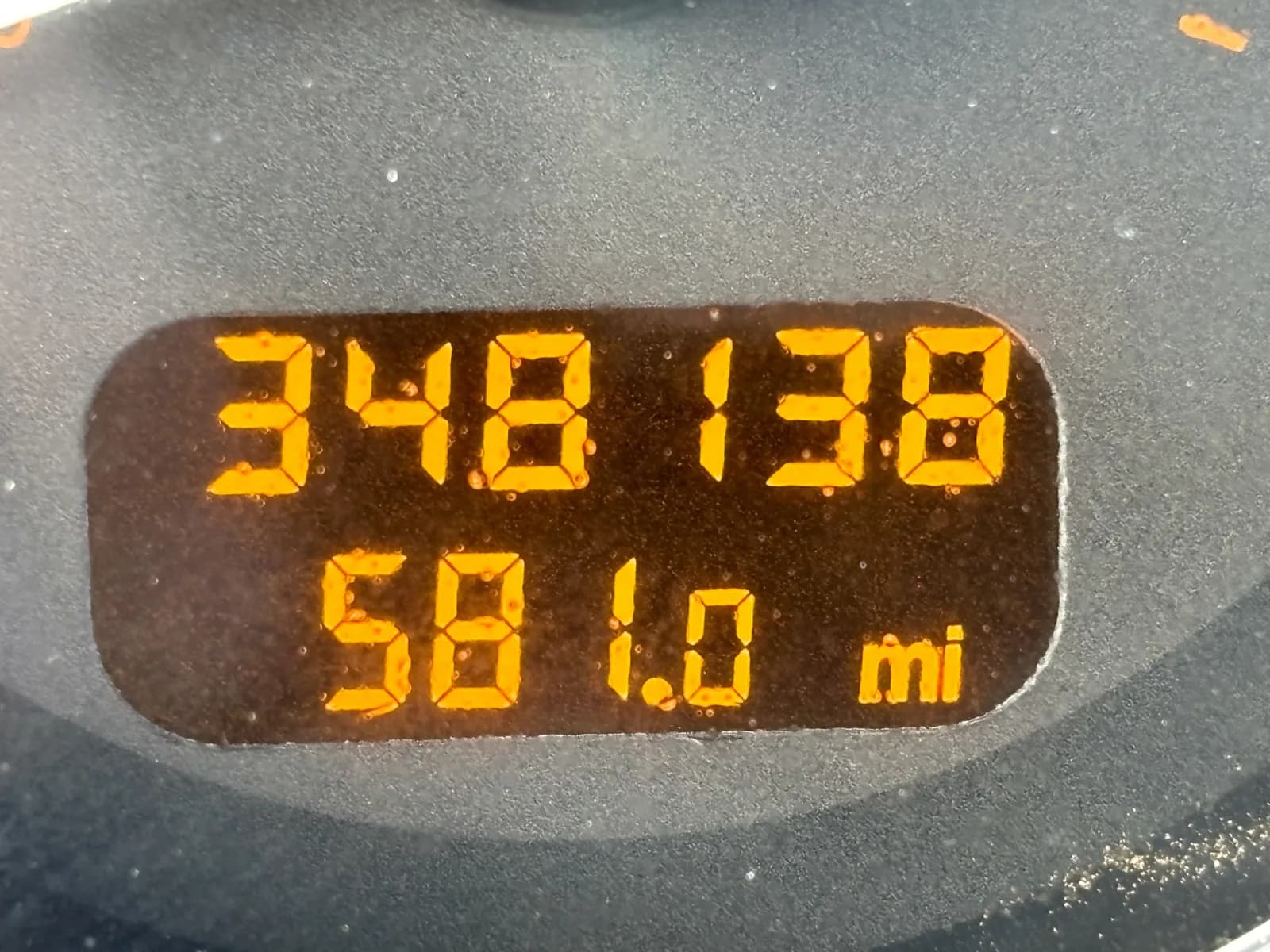 2018 Peterbilt 389 — photo 17