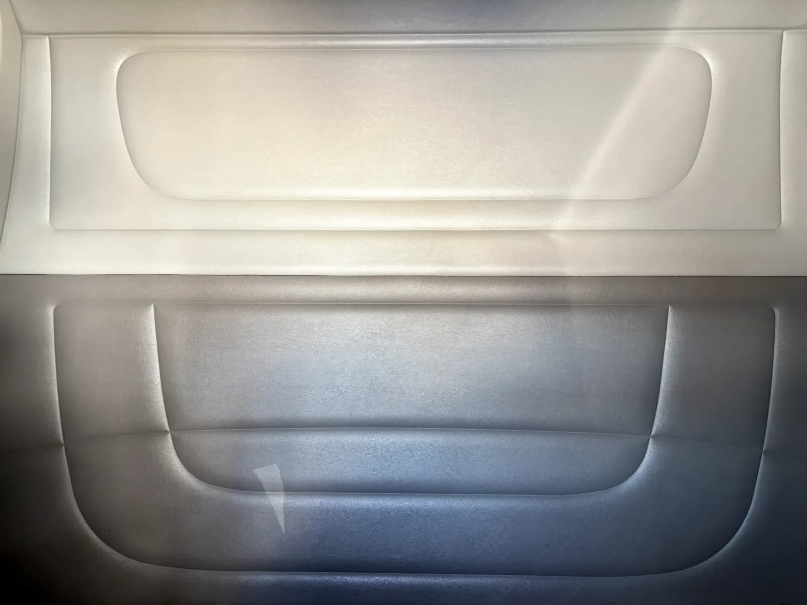 2018 Peterbilt 389 — photo 23