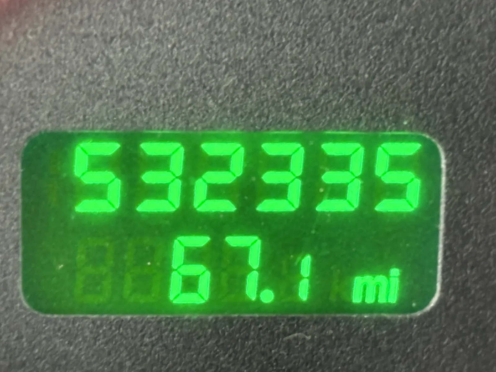 2014 Kenworth T800 — photo 15