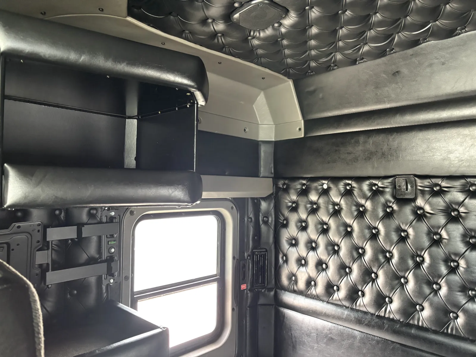 2014 Kenworth T800 — photo 20