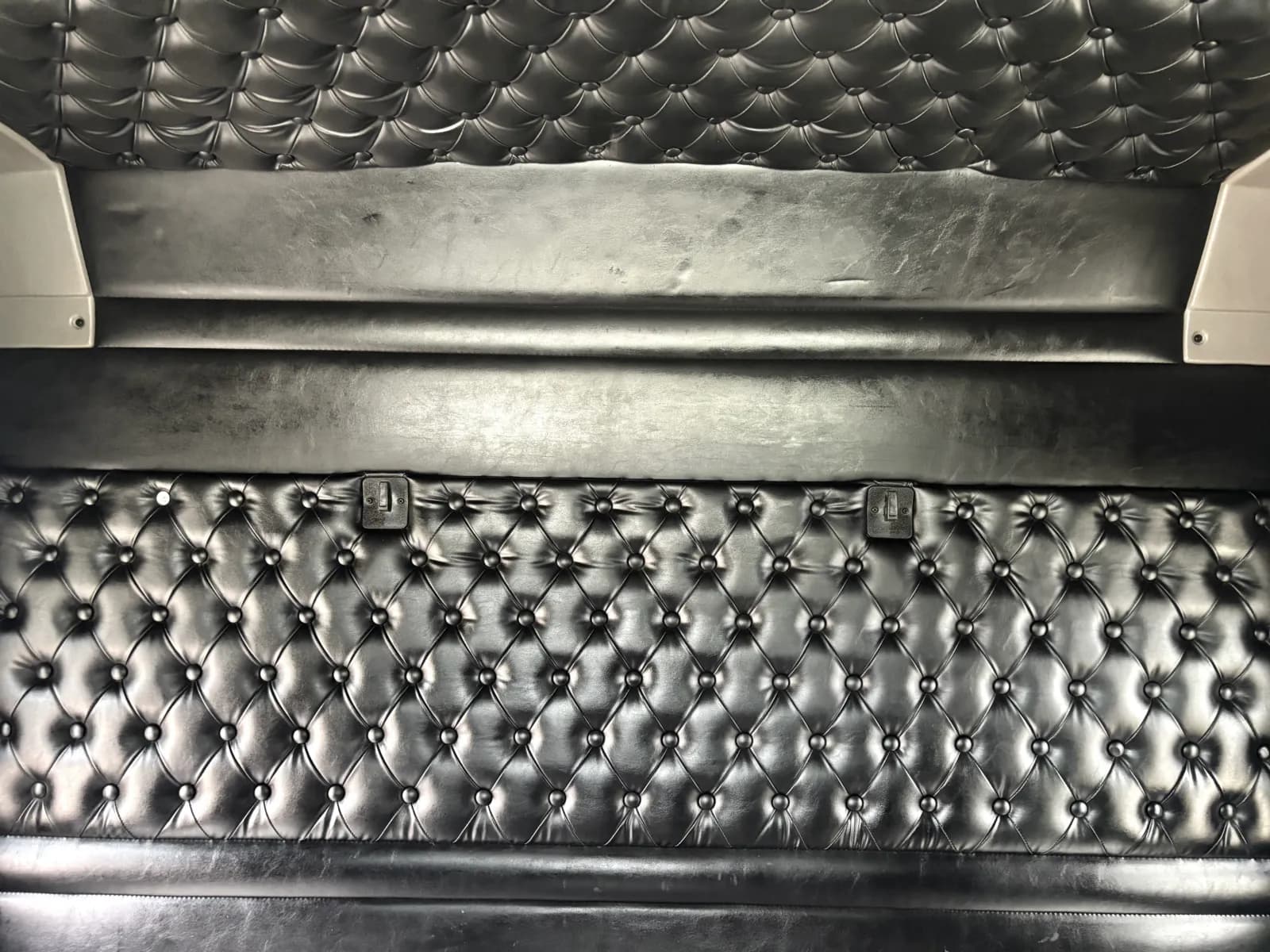 2014 Kenworth T800 — photo 21