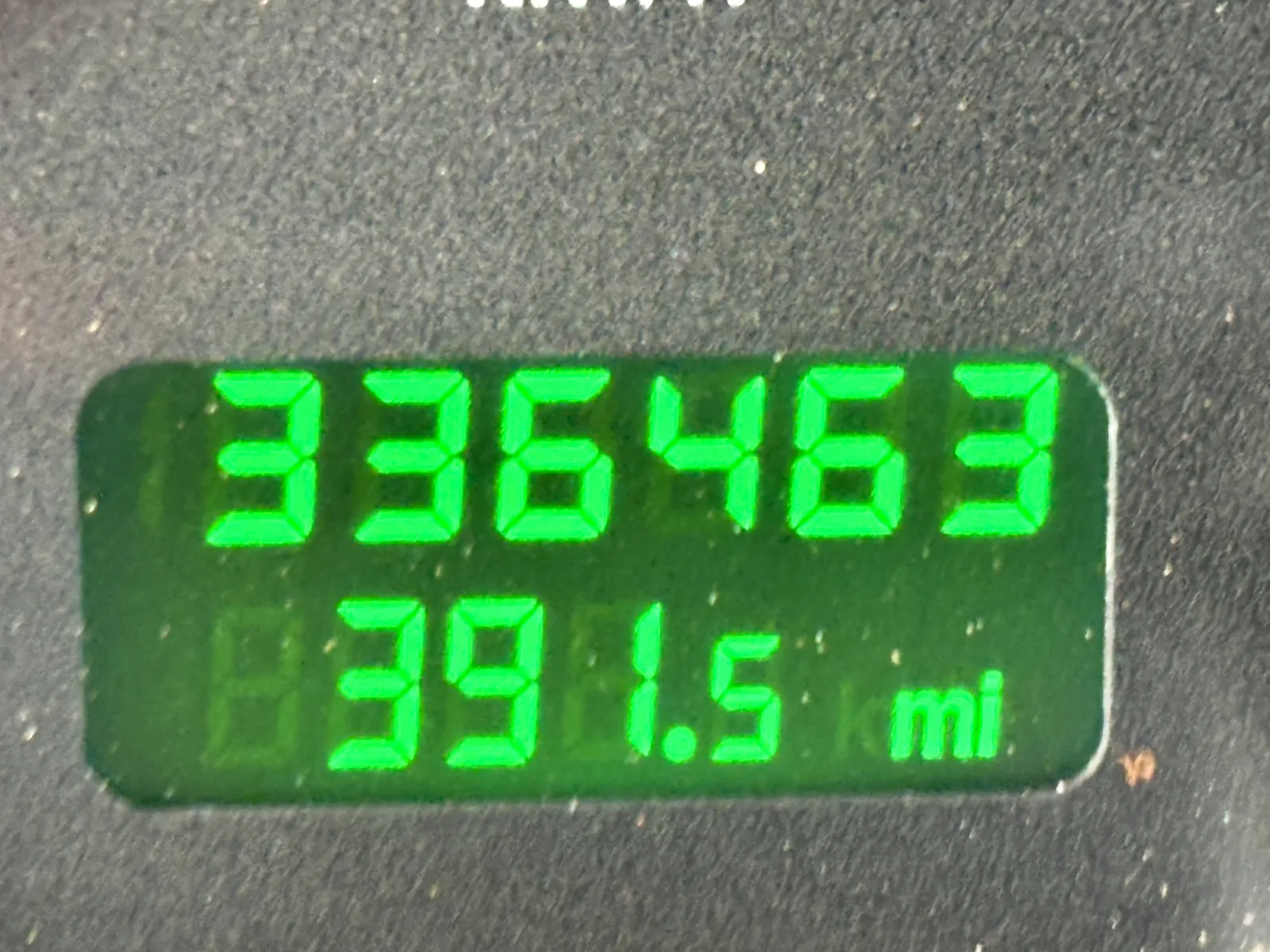 2020 Kenworth T800 — photo 17