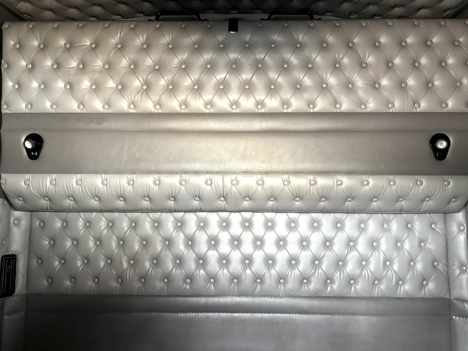 2022 Kenworth W900 — photo 23