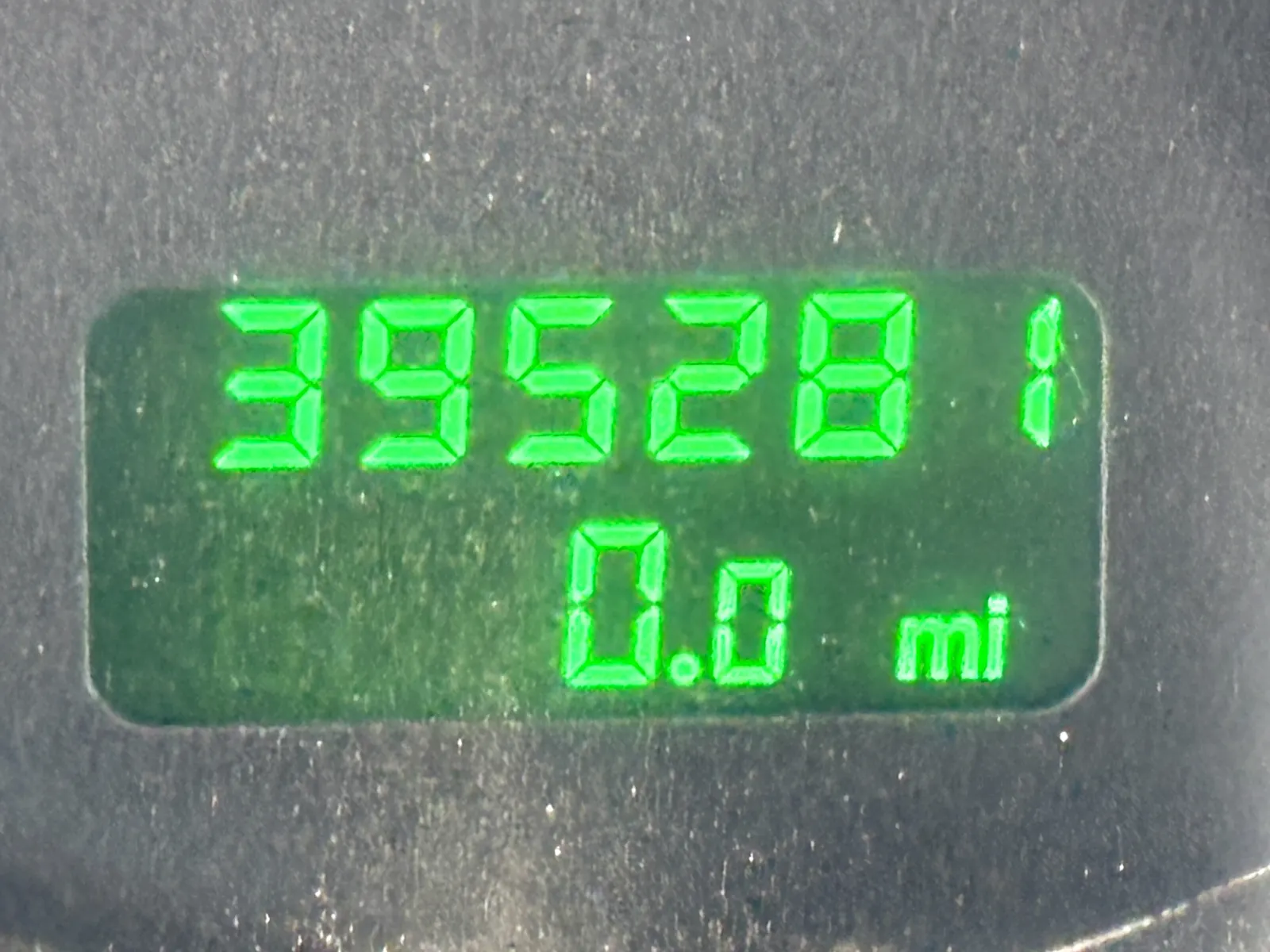 2017 Kenworth T800 — photo 17