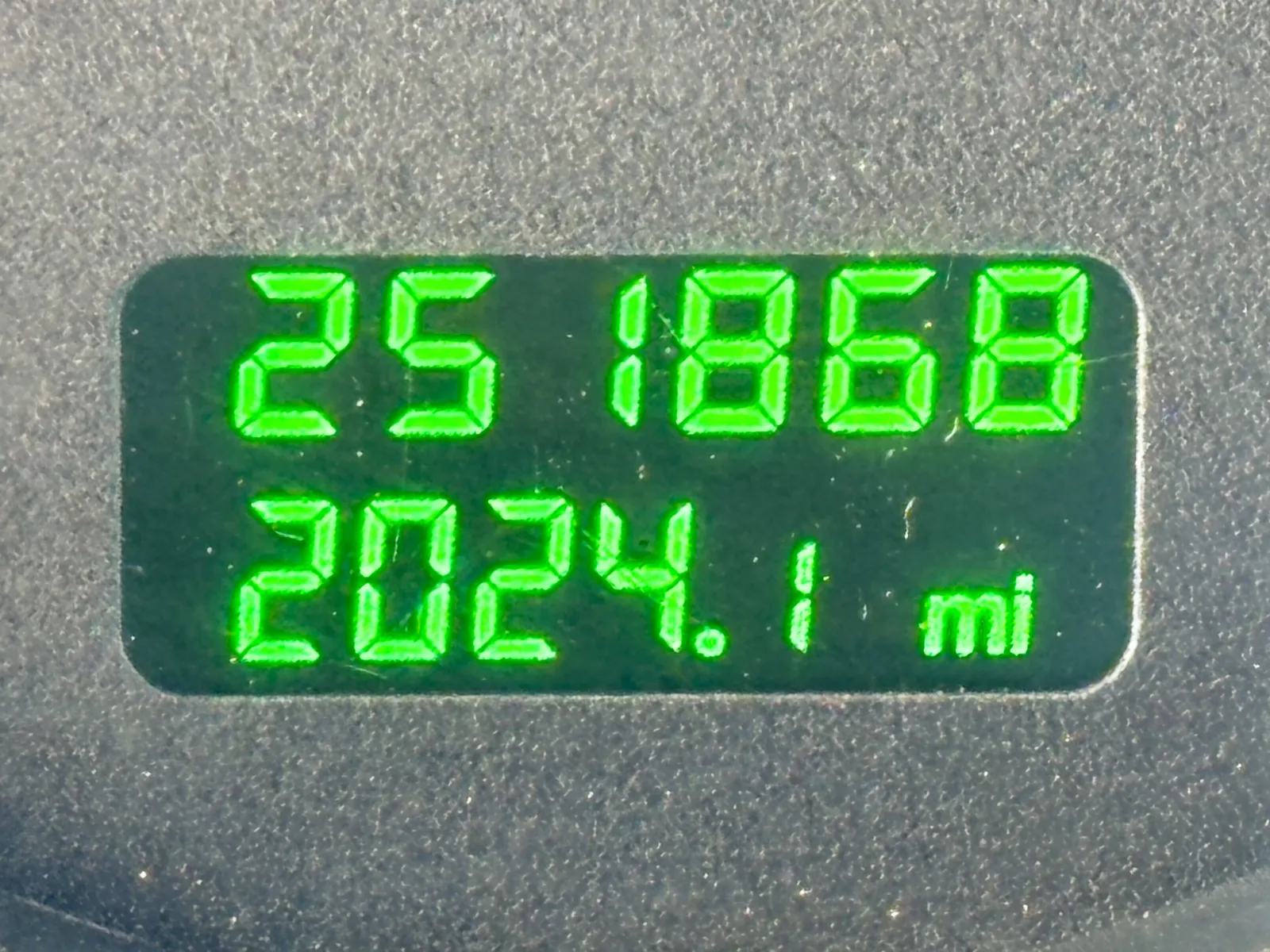 2012 Kenworth T800 — photo 17