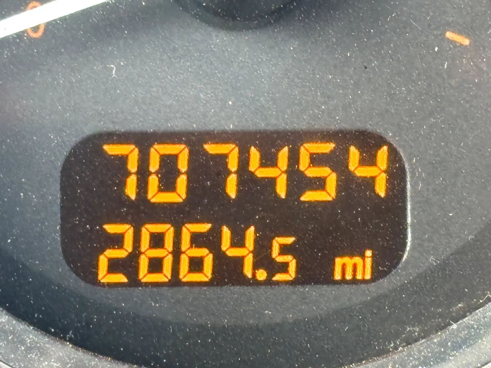 2017 Peterbilt 389 — photo 17