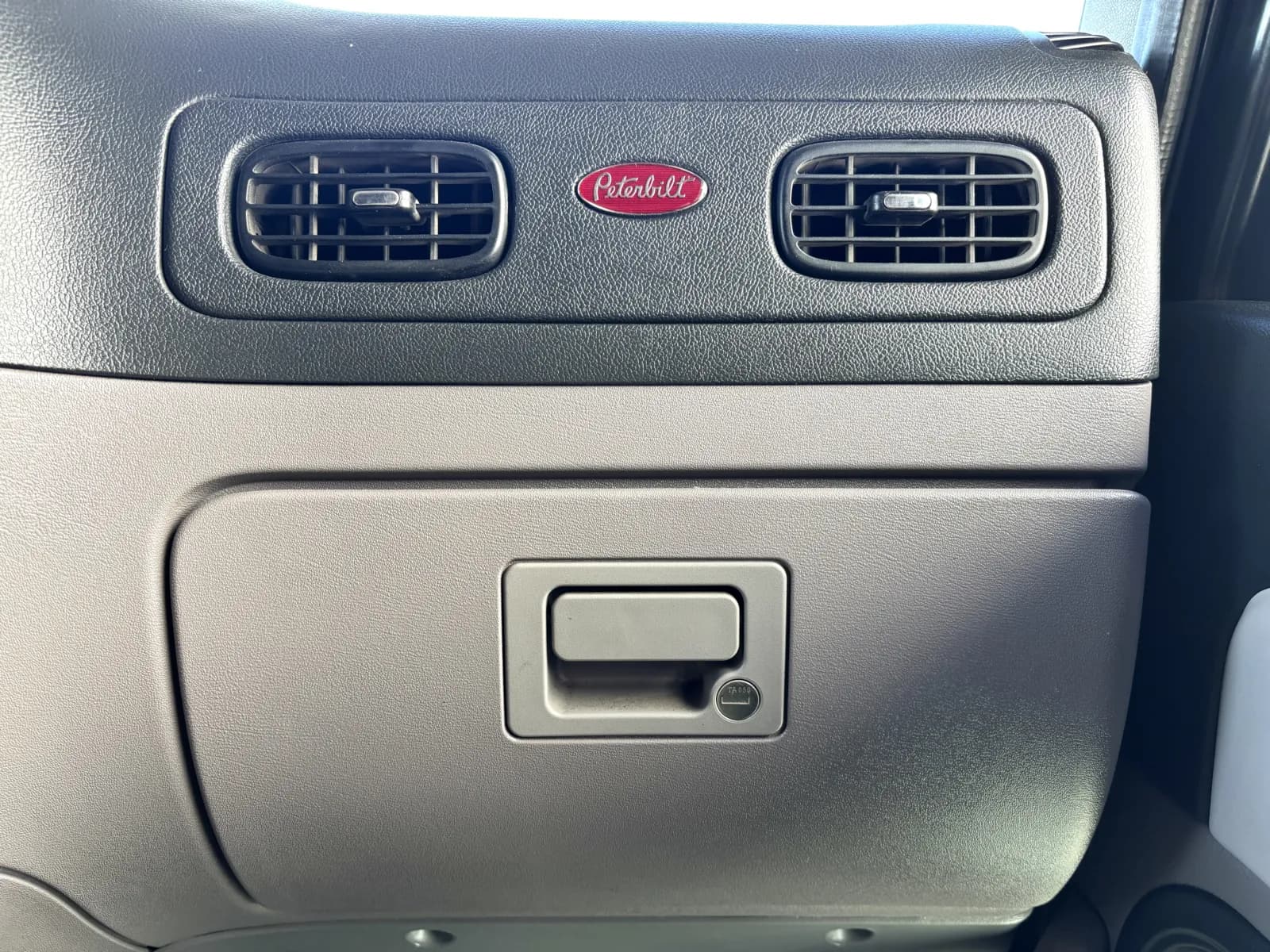 2017 Peterbilt 389 — photo 19