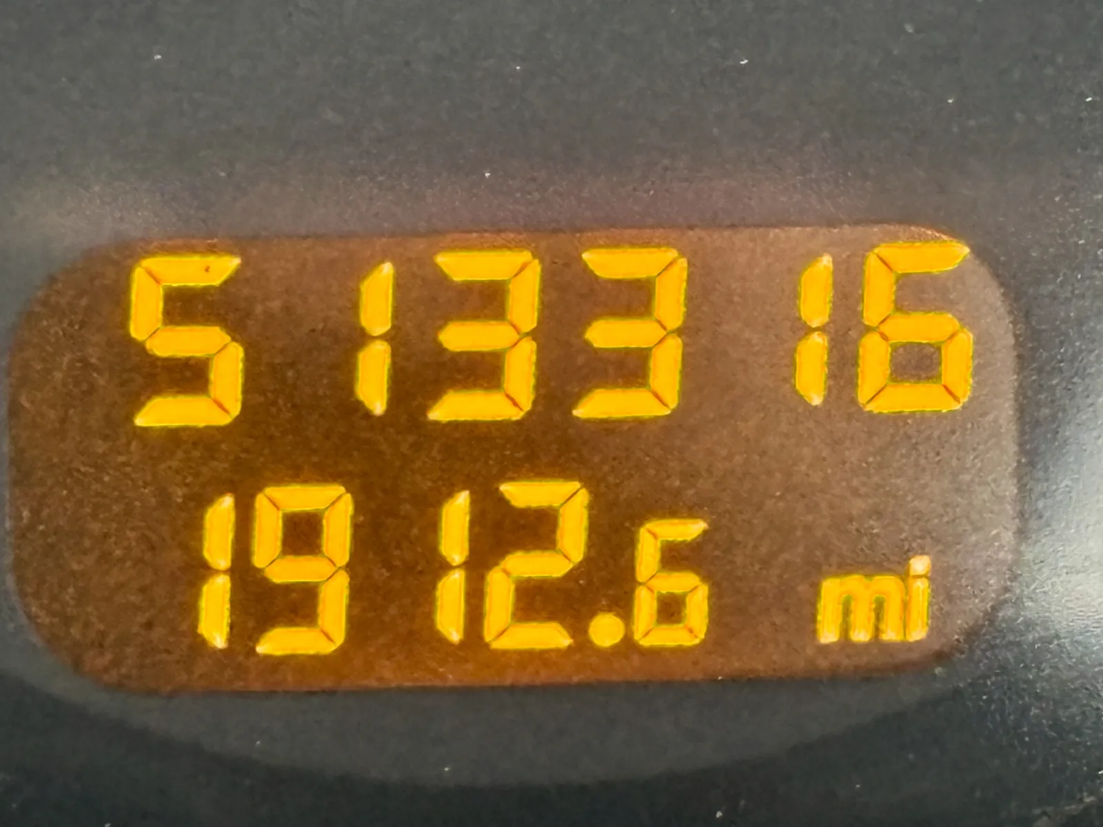 2017 Peterbilt 389 — photo 17