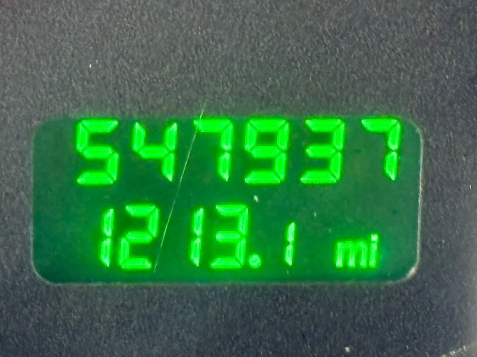 2012 Kenworth W900 — photo 17