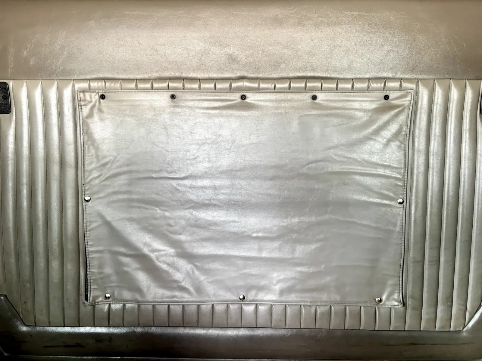 2012 Kenworth W900 — photo 23