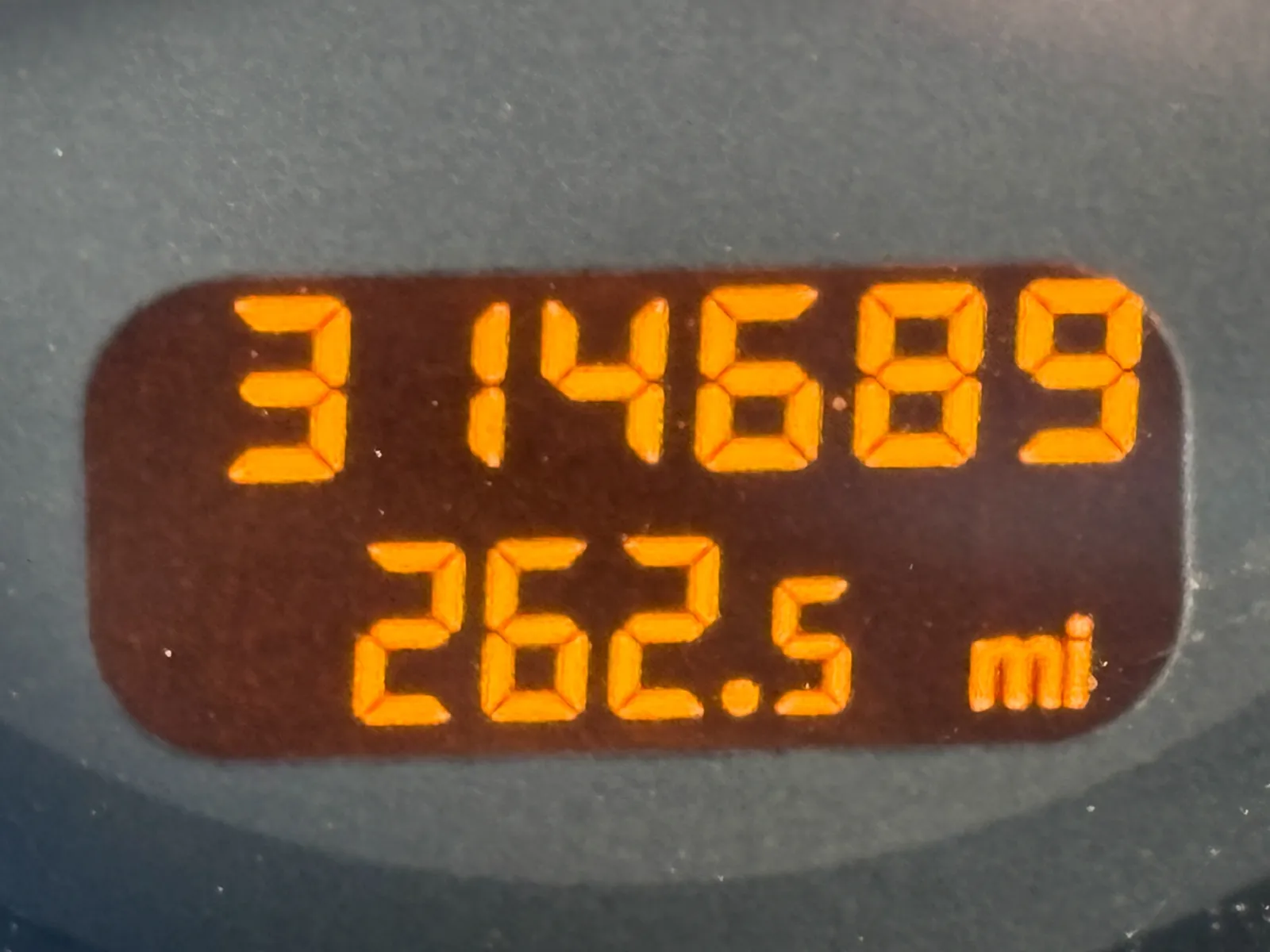 2022 Peterbilt 389 — photo 17