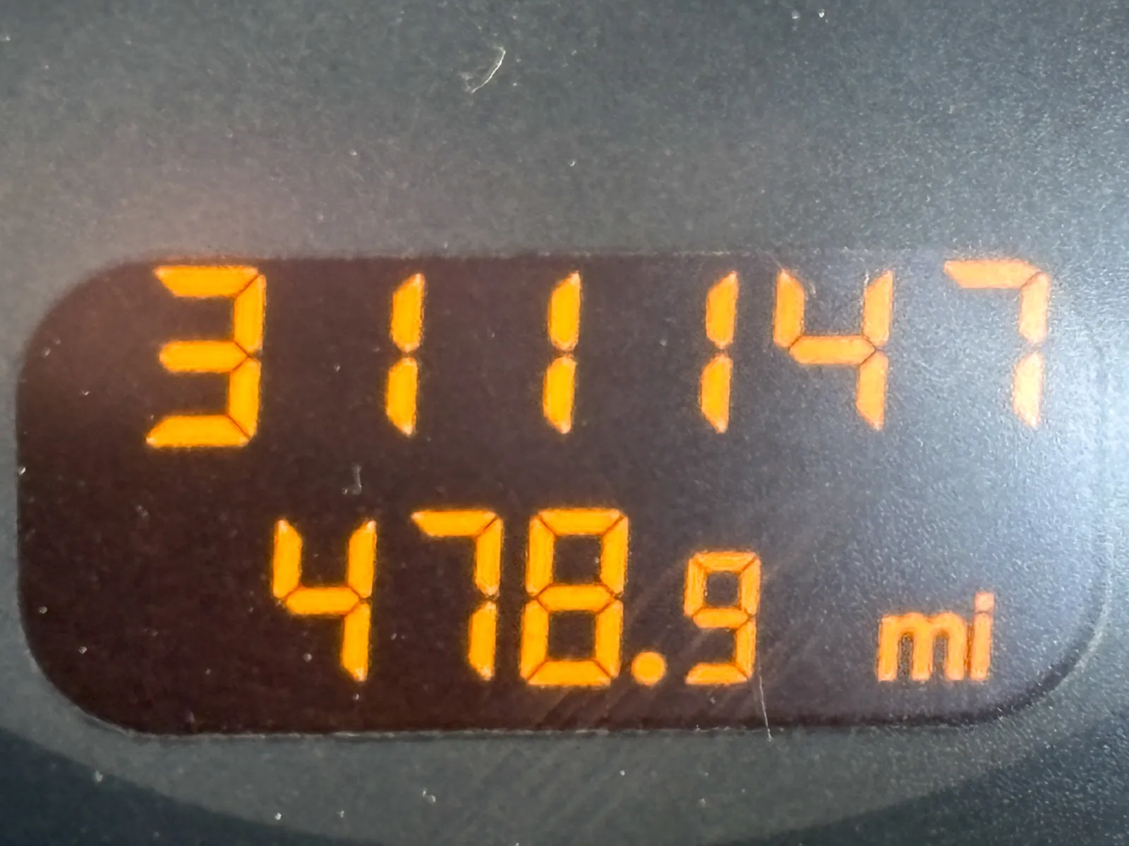 2022 Peterbilt 389 — photo 17