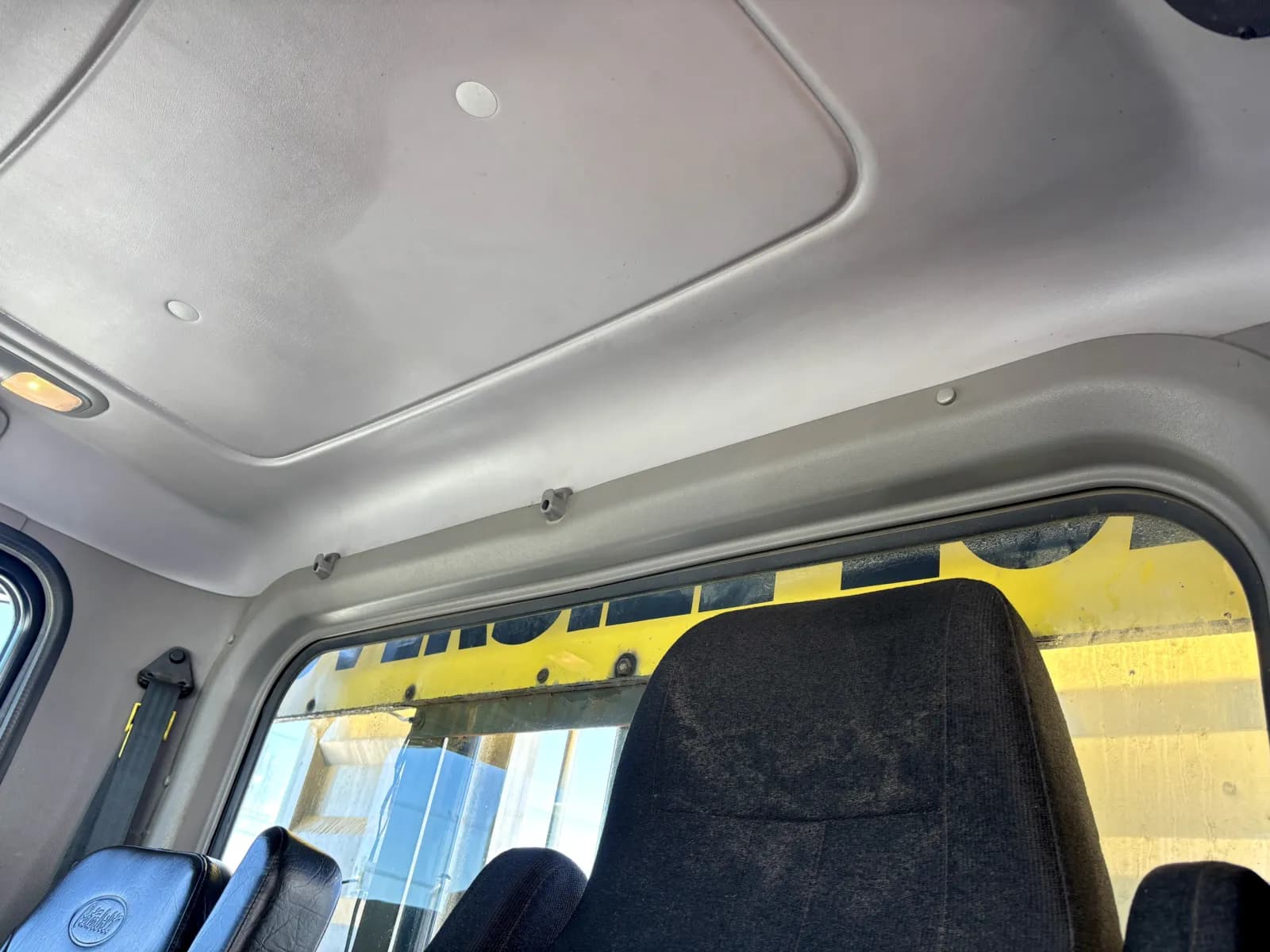 2022 Peterbilt 389 — photo 20