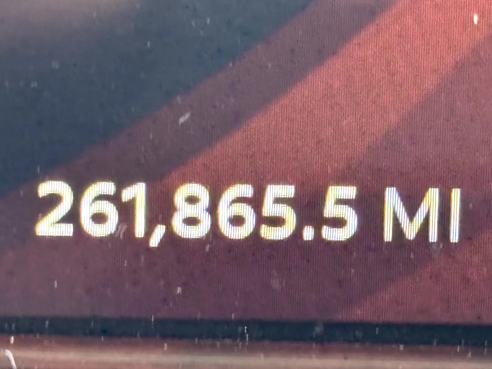 2023 Peterbilt 389 — photo 17