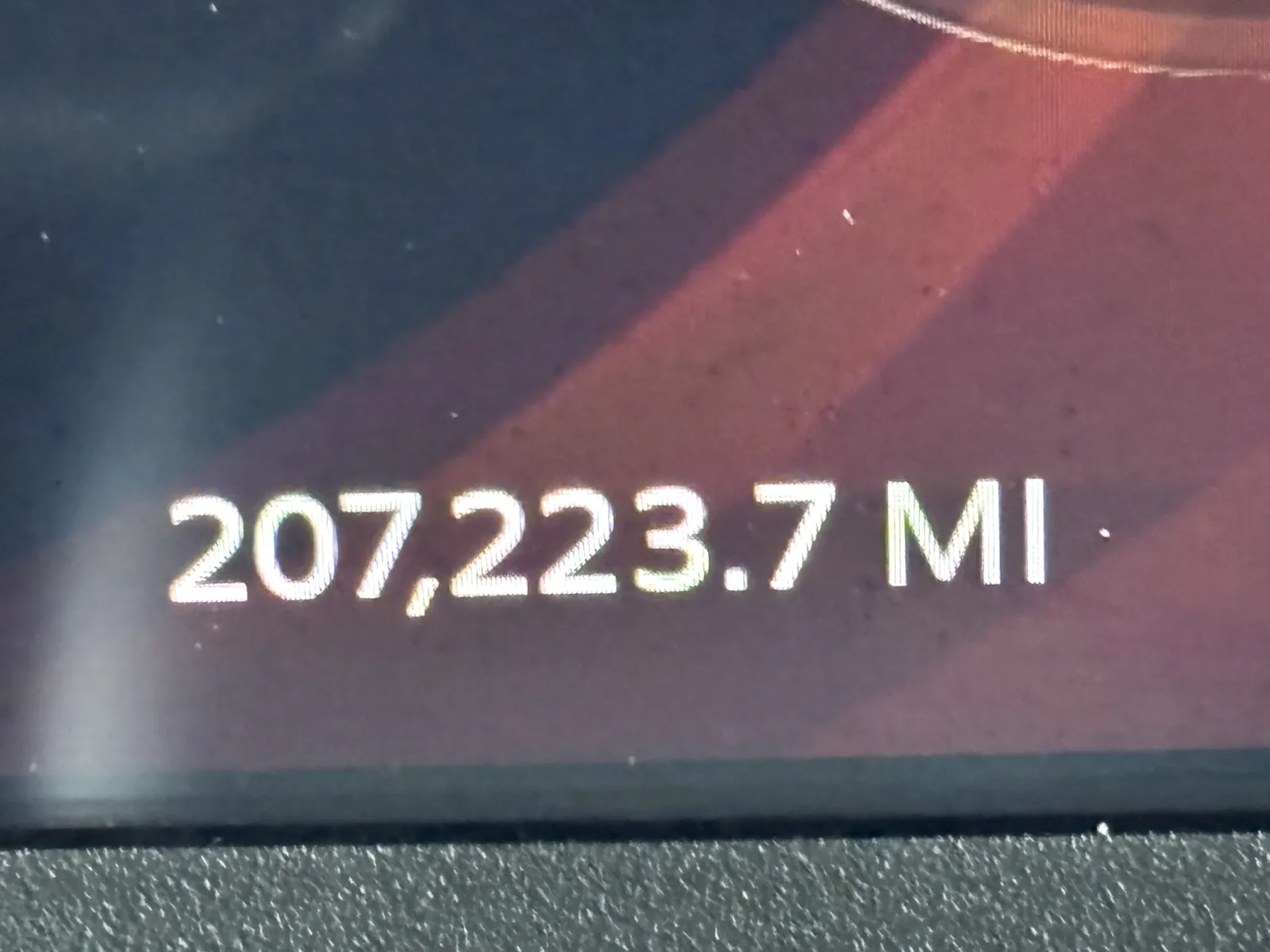 2025 Peterbilt 589 — photo 17