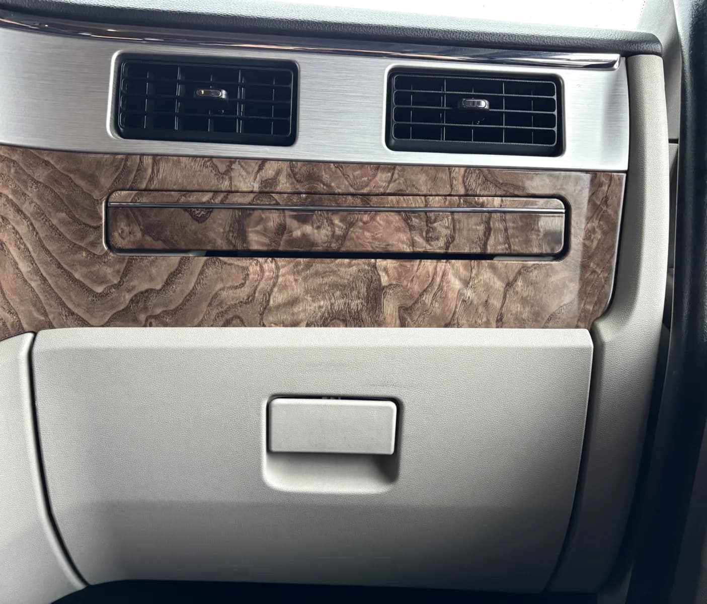 2025 Peterbilt 589 — photo 19