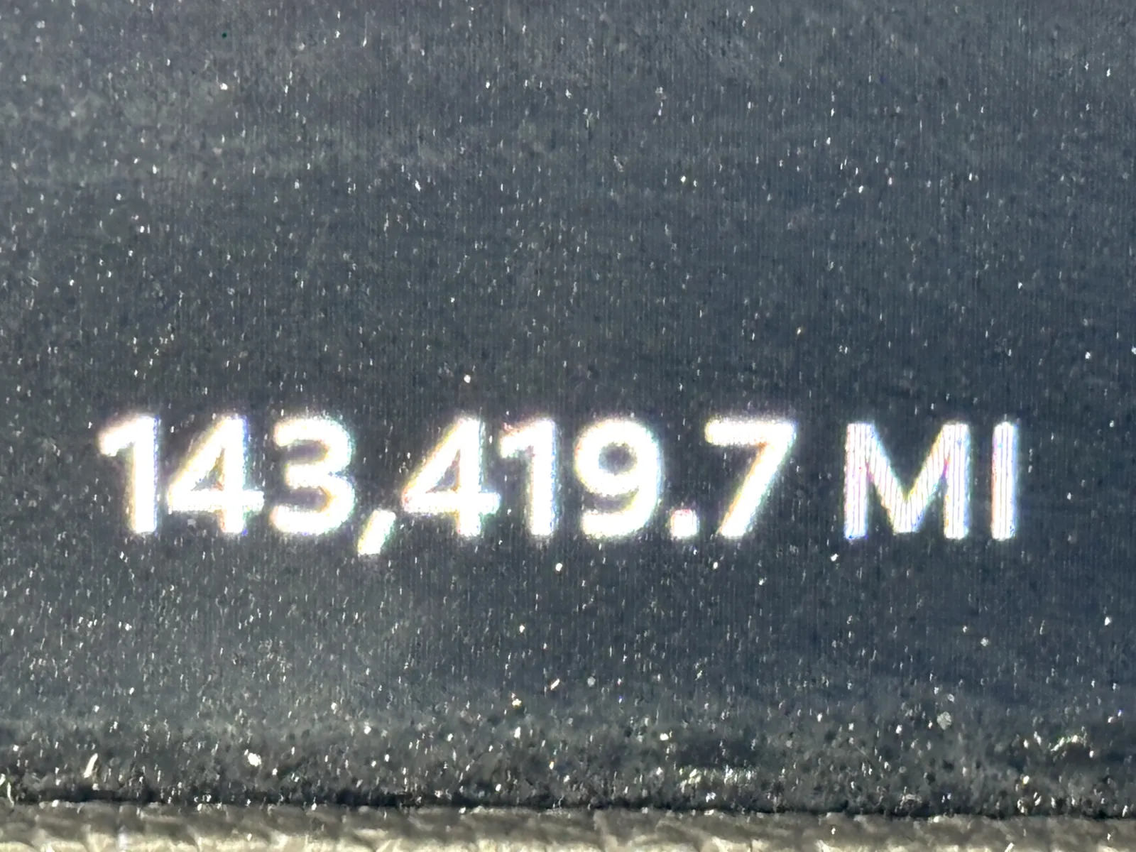 2023 Peterbilt 389 — photo 17