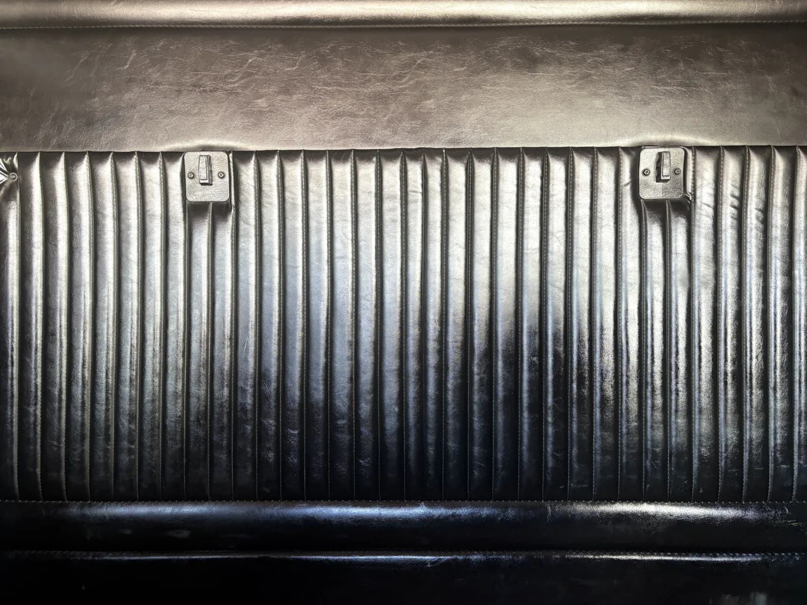 2016 Kenworth T800 — photo 23