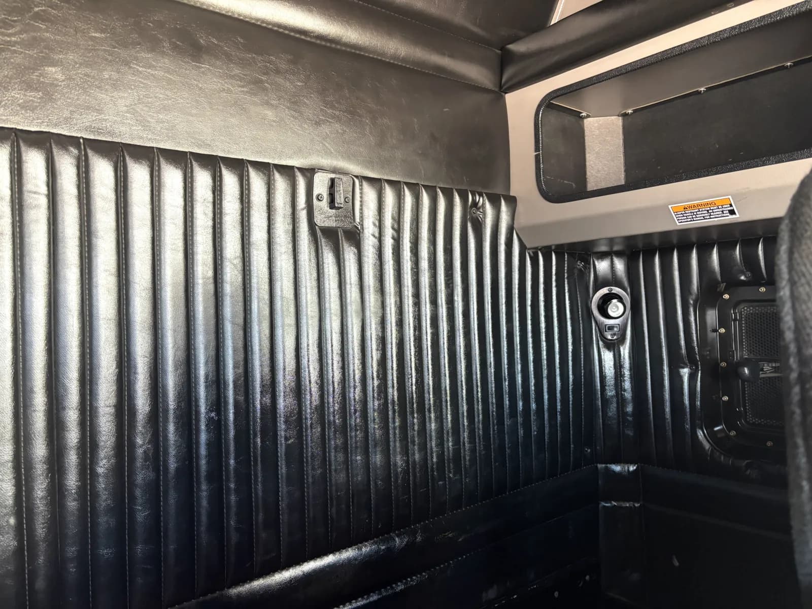 2016 Kenworth T800 — photo 24