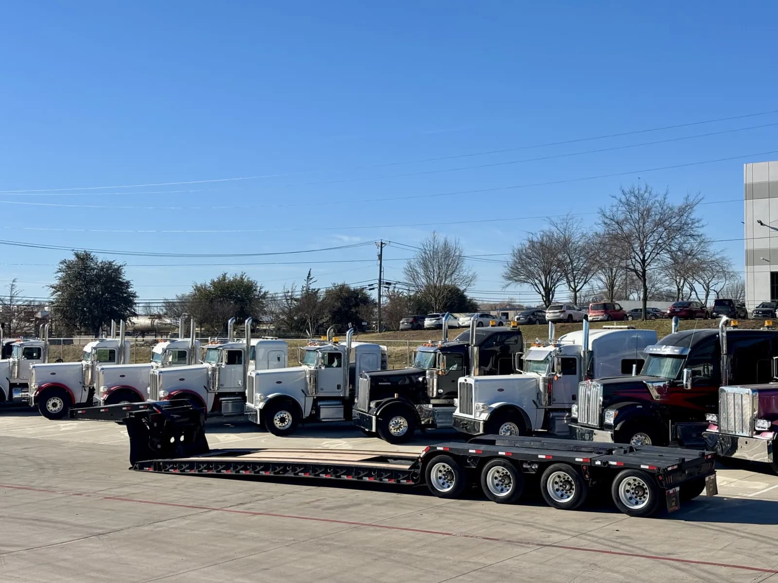 2013 Landoll — photo 3