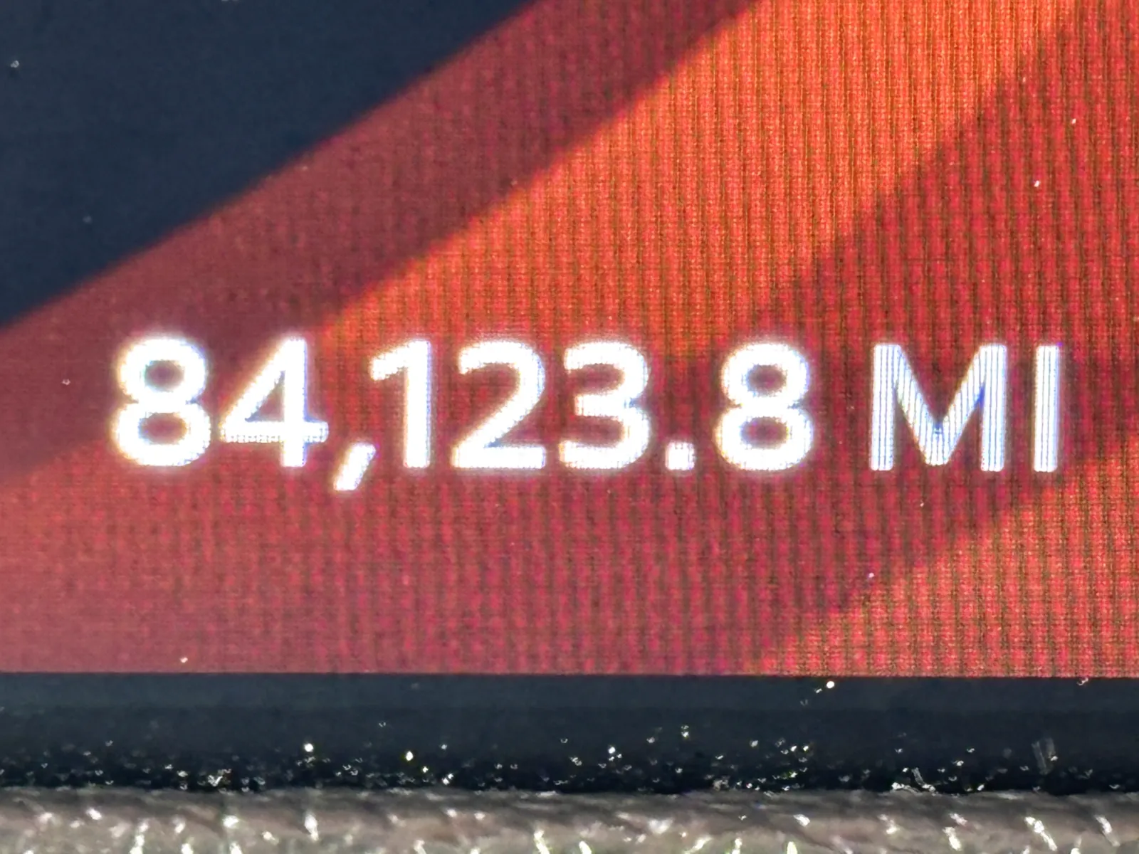 2024 Peterbilt 389 — photo 17