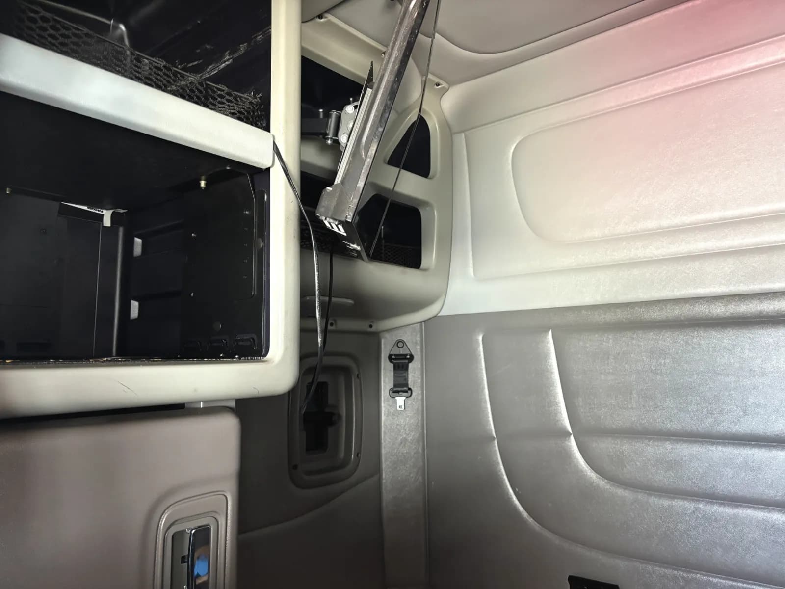 2024 Peterbilt 389 — photo 22