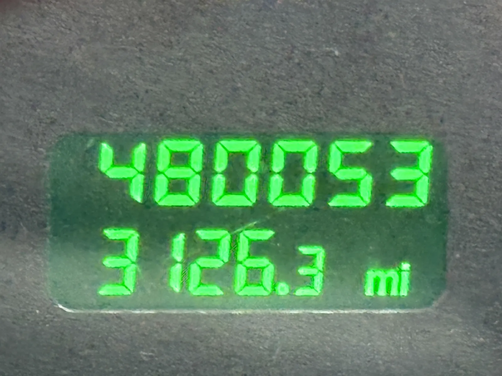 2010 Kenworth T800 — photo 20