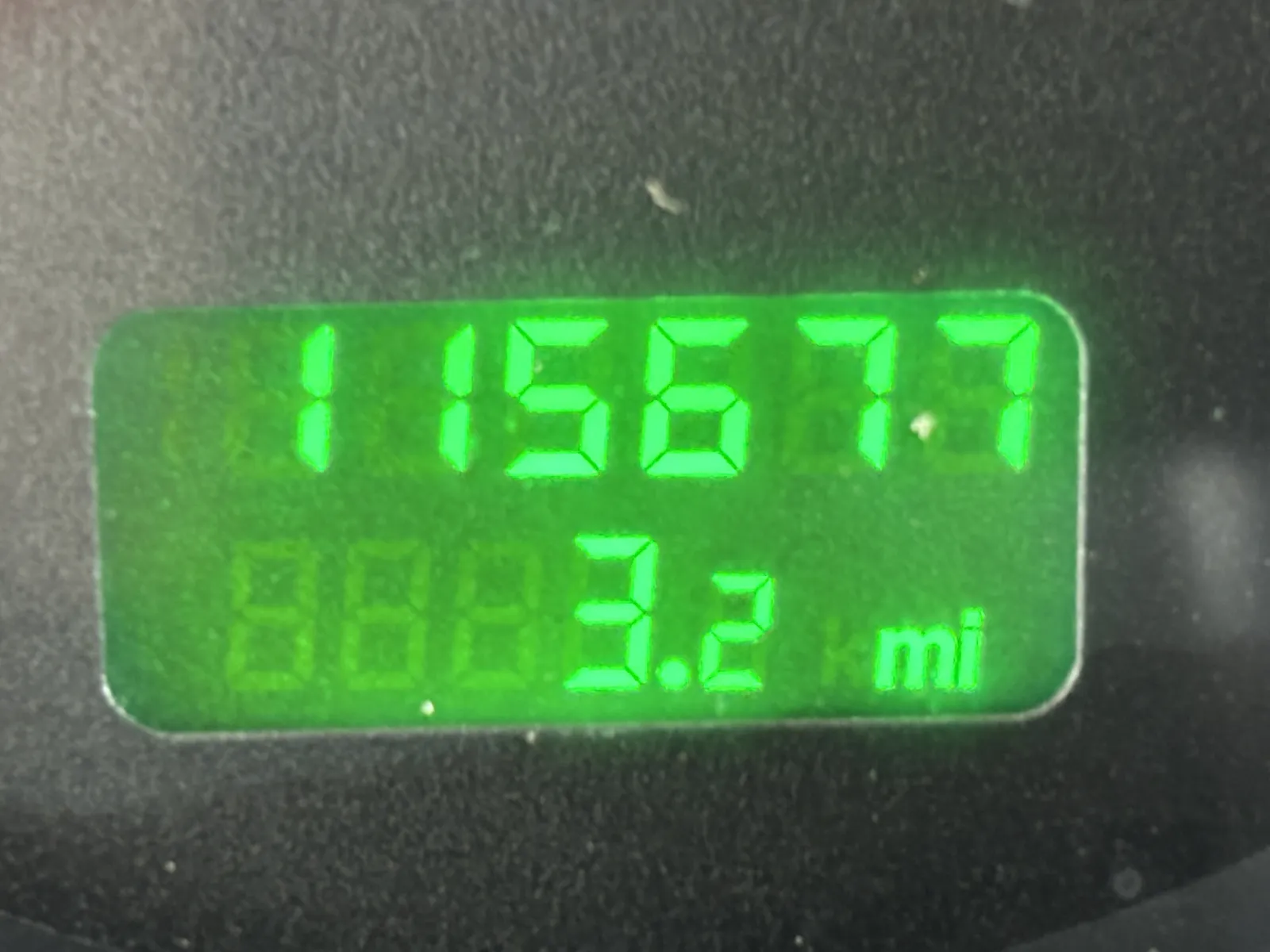 2015 Kenworth T800 — photo 17