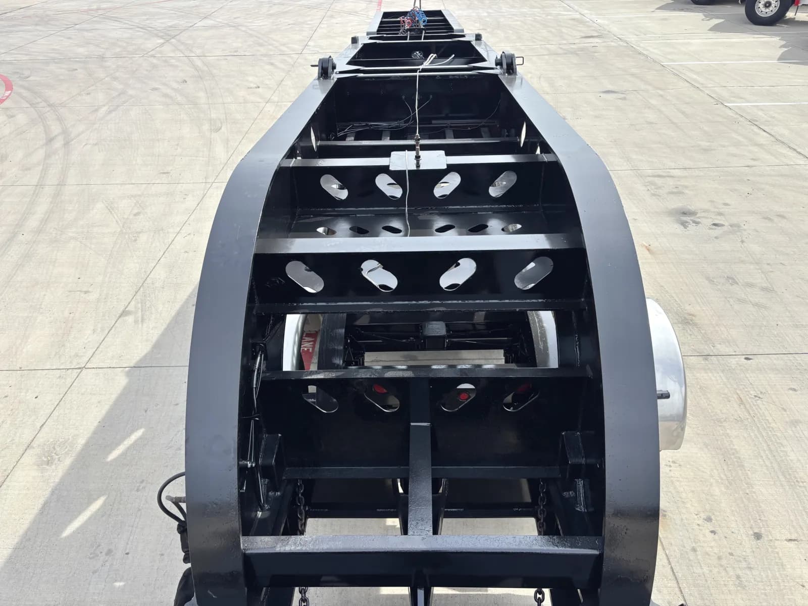 2017 XL Specialized — photo 6