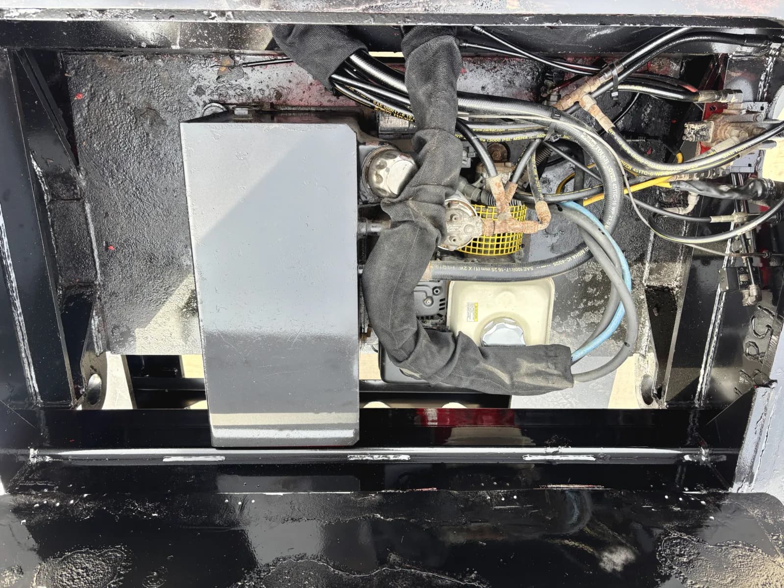 2017 XL Specialized — photo 9