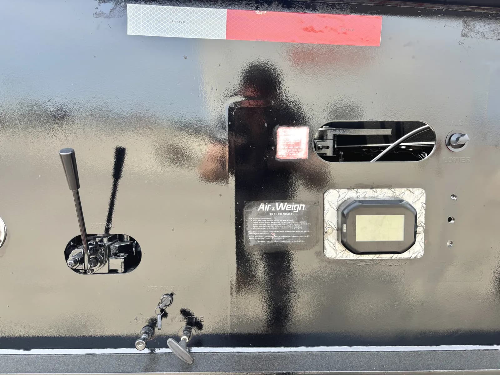 2017 XL Specialized — photo 10