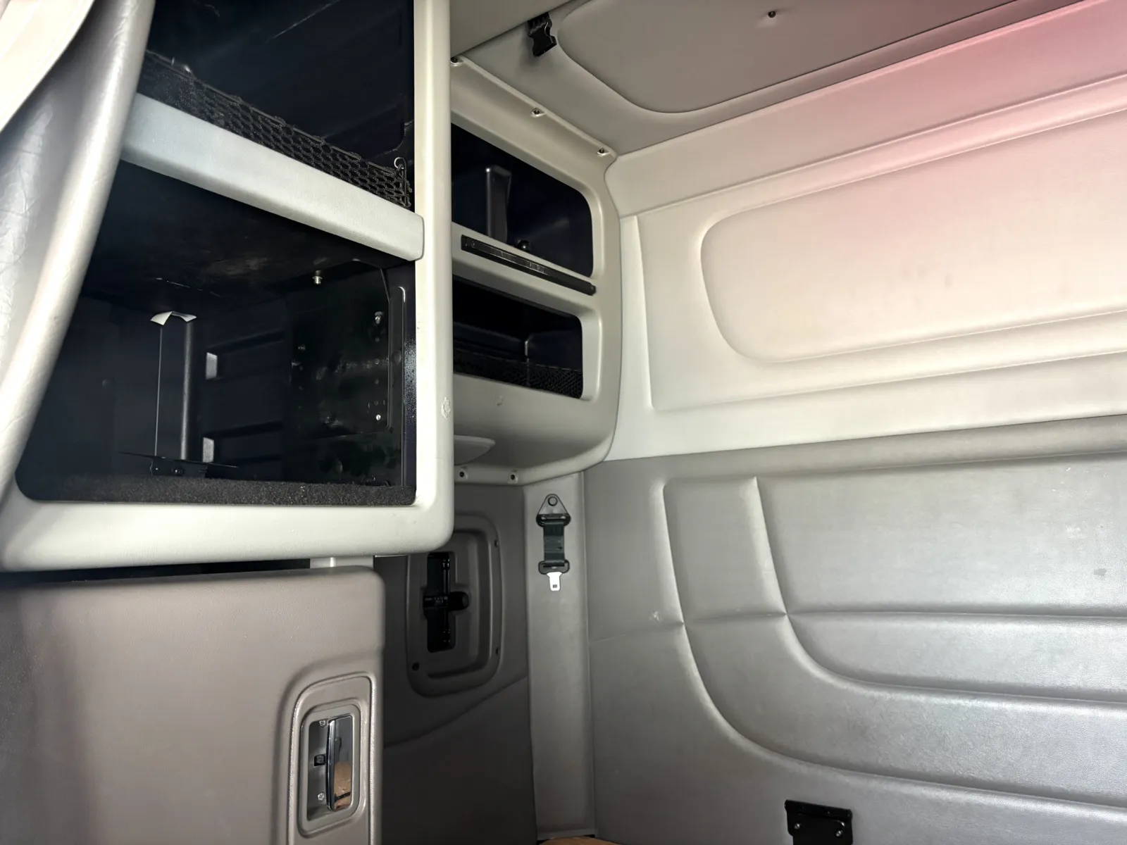 2024 Peterbilt 389 — photo 21