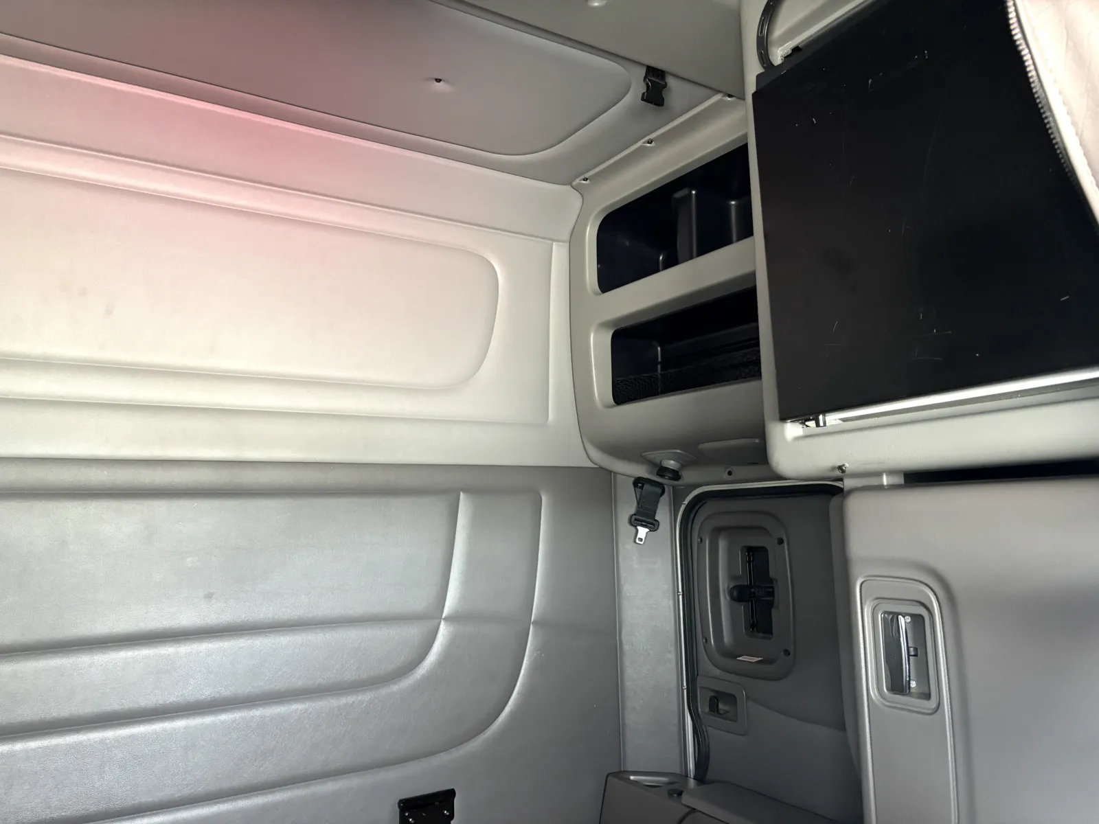 2024 Peterbilt 389 — photo 23