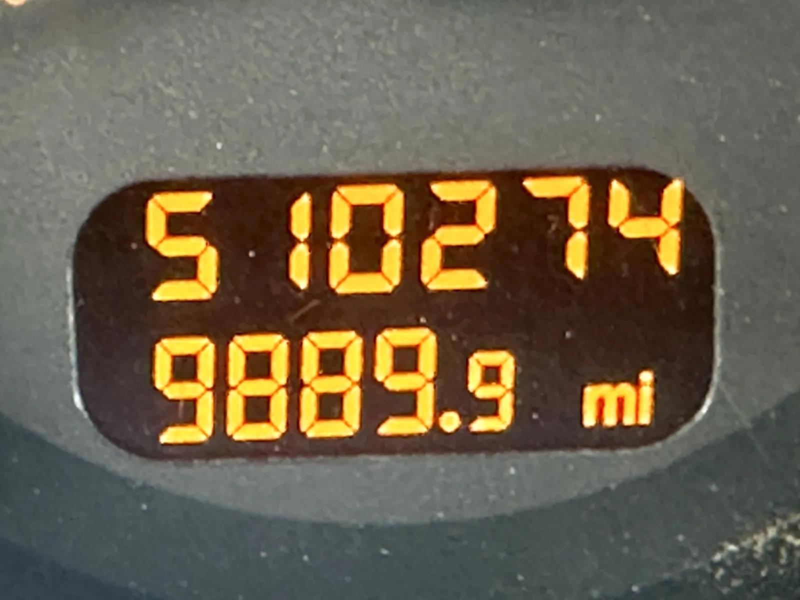 2019 Peterbilt 389 — photo 16