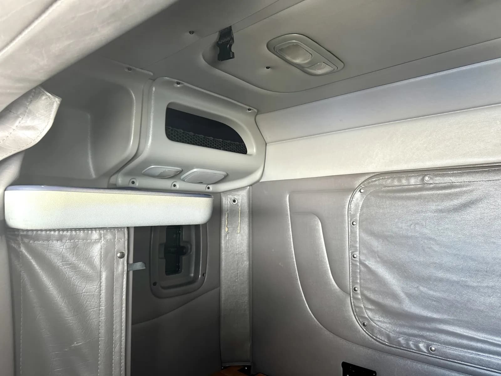 2019 Peterbilt 389 — photo 21