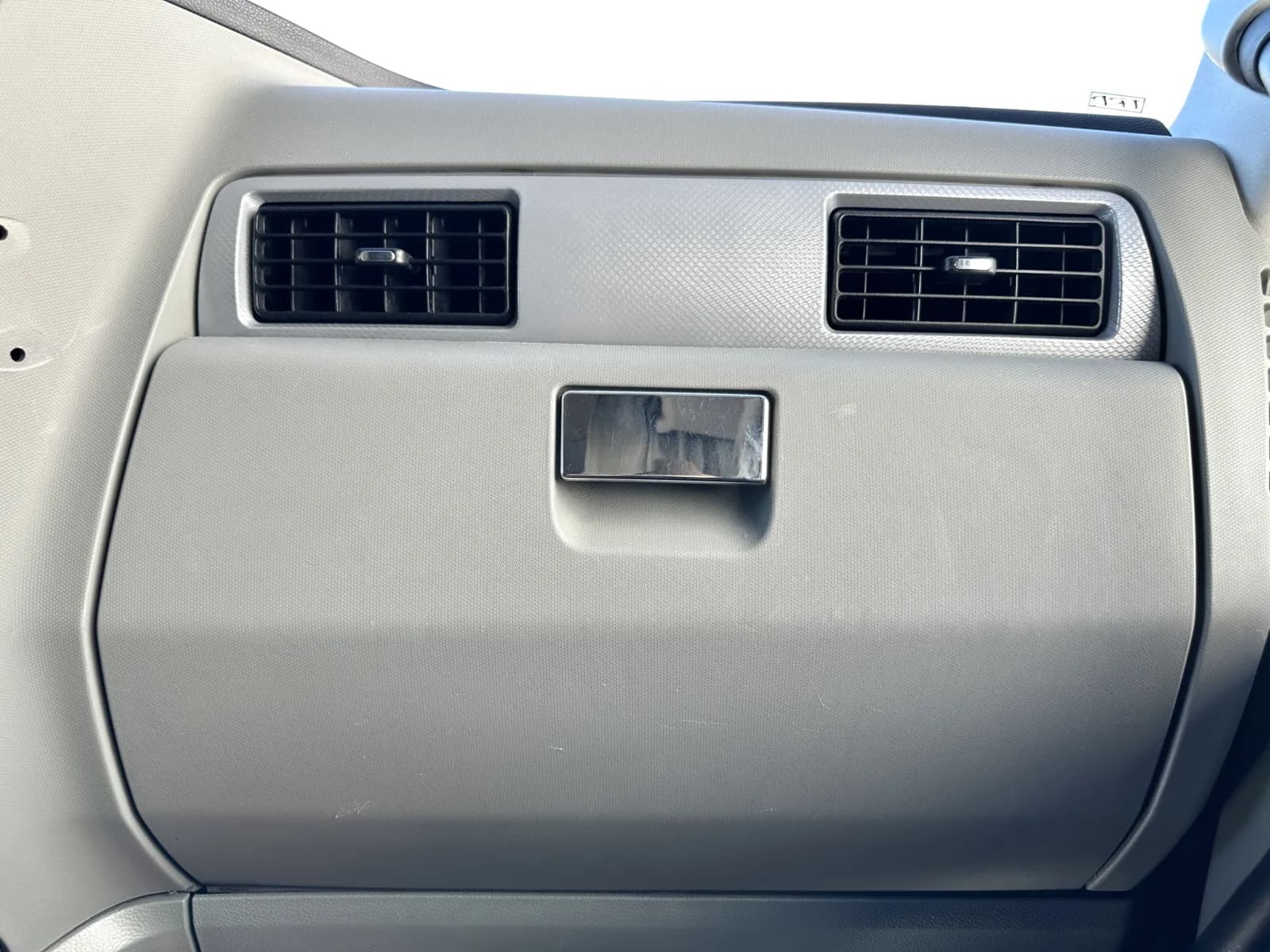 2022 Kenworth W990 — photo 19