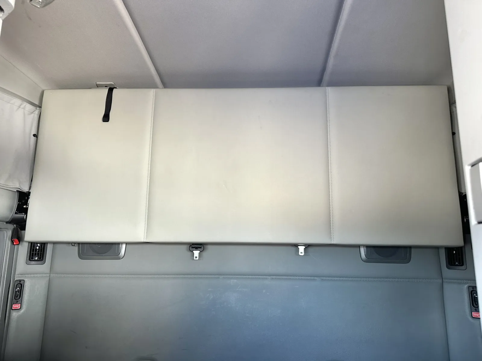 2022 Kenworth W990 — photo 23