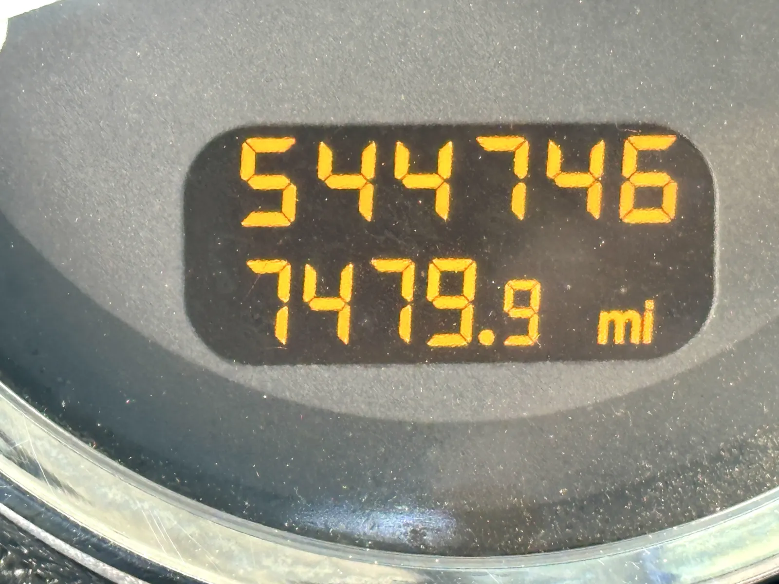 2019 Peterbilt 389 — photo 17