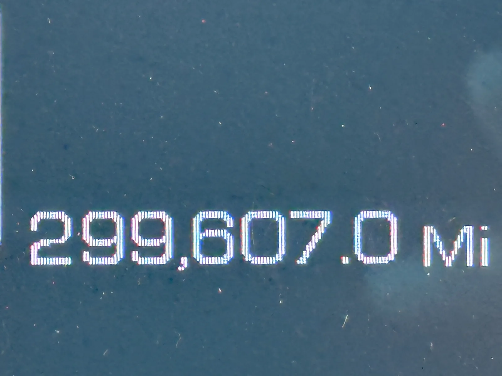 2022 Kenworth W990 — photo 17