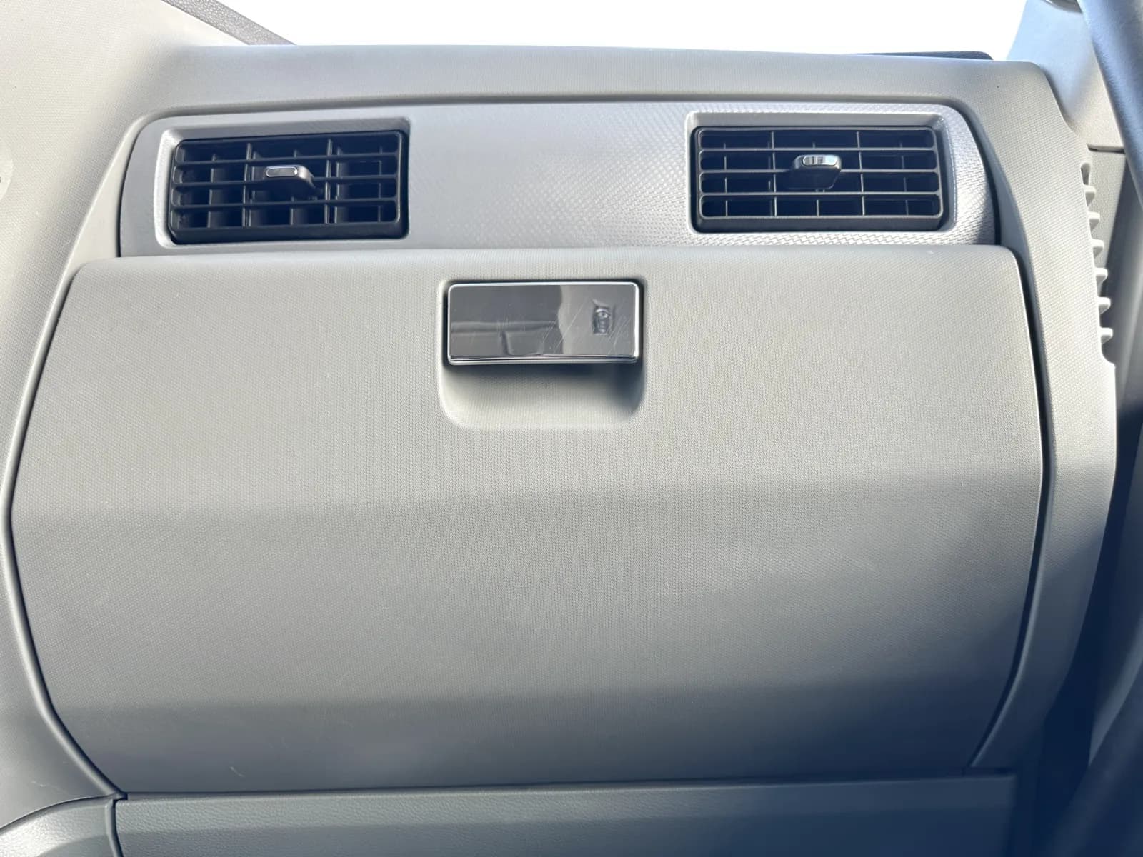 2022 Kenworth W990 — photo 19