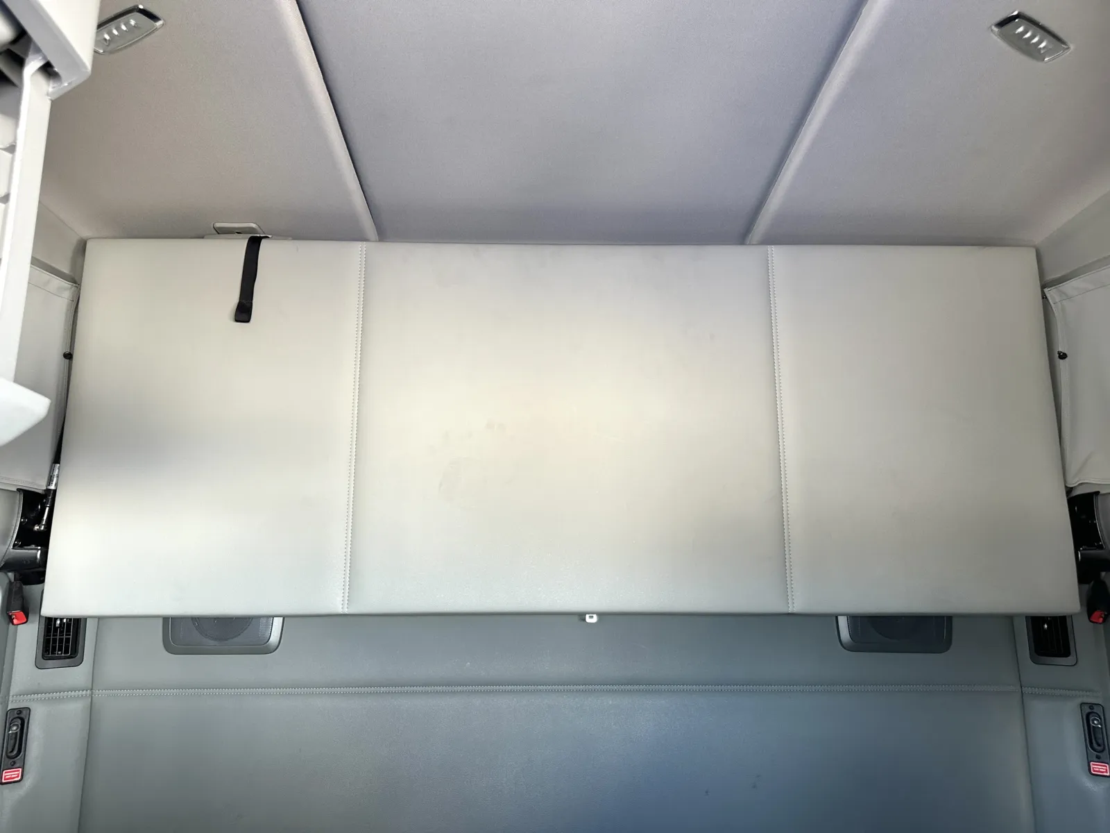 2022 Kenworth W990 — photo 22