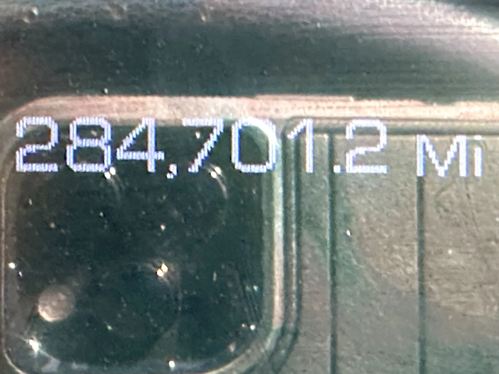 2022 Kenworth W990 — photo 17