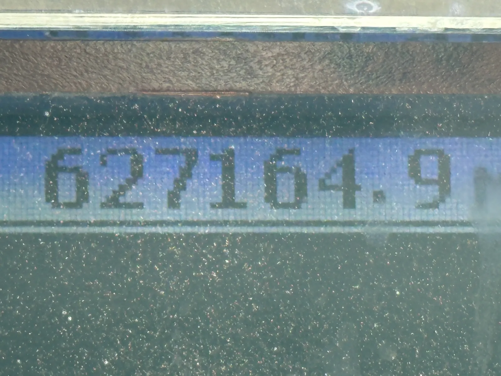 2013 Mack Pinnacle — photo 17