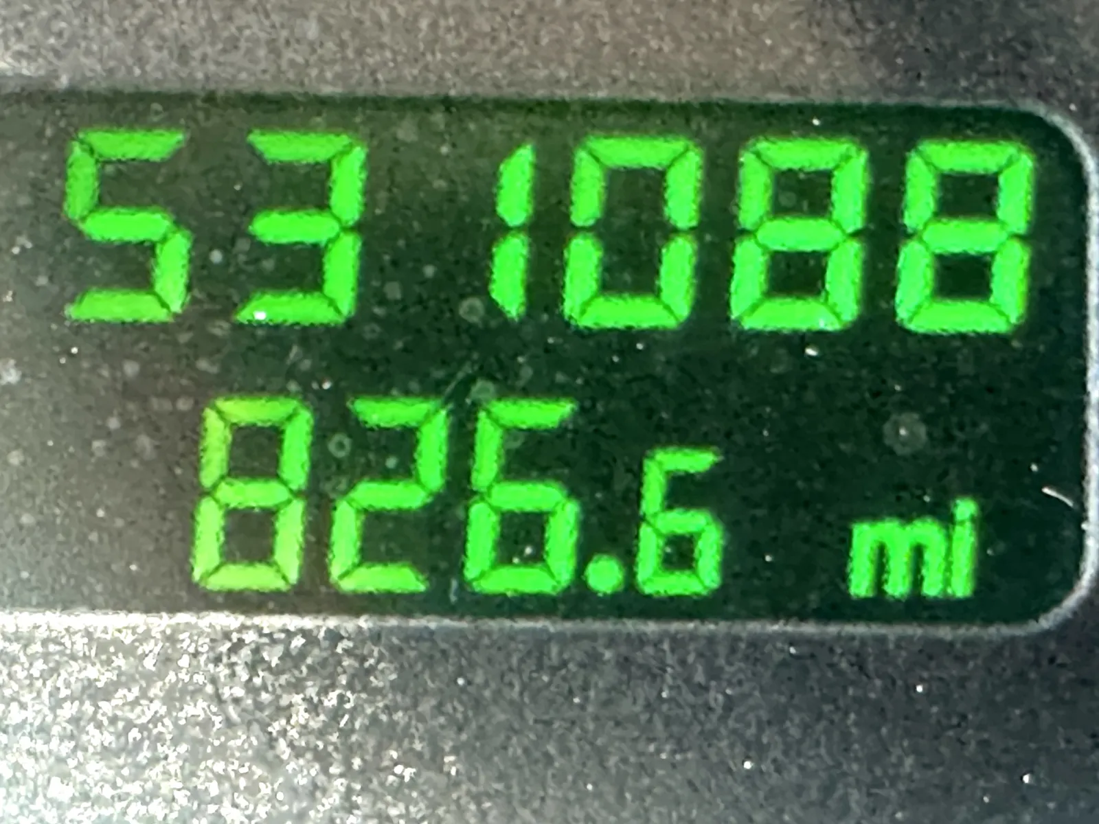 2014 Kenworth T800 — photo 17